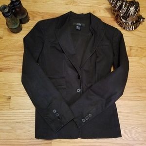 Victoria's Secret Jacket size 2